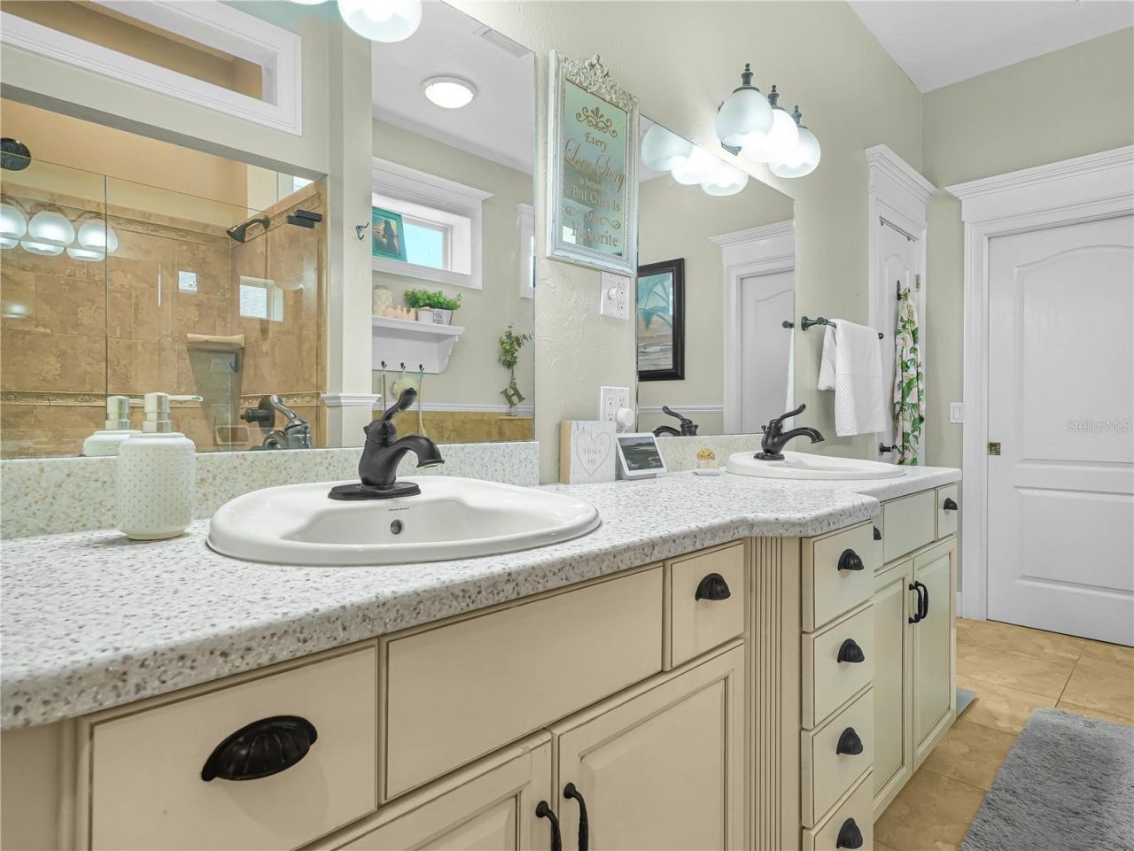 2910 Fairway , Bowling Green, FL 33834 Photo