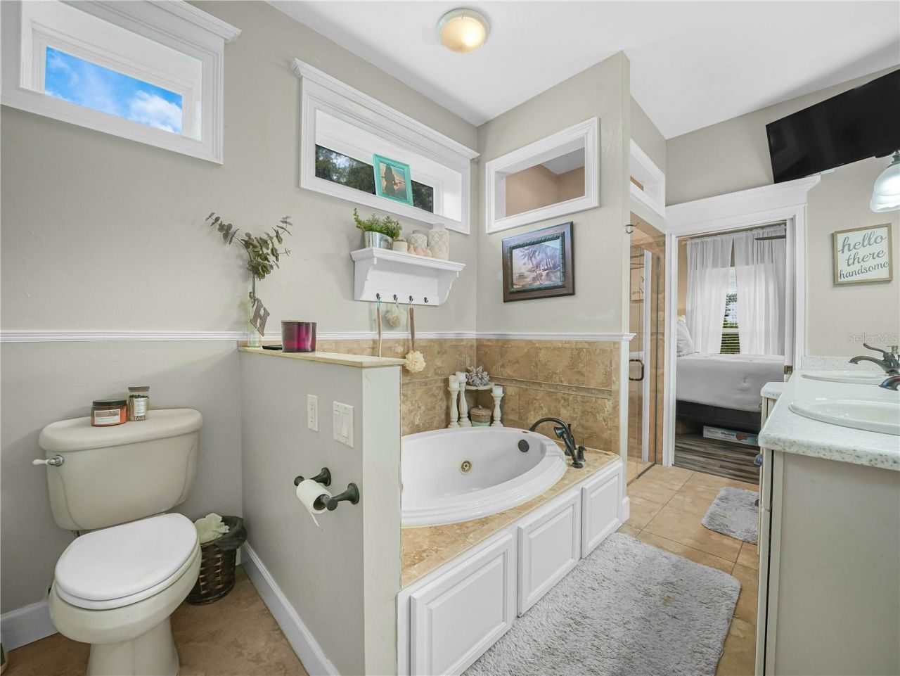 2910 Fairway , Bowling Green, FL 33834 Photo