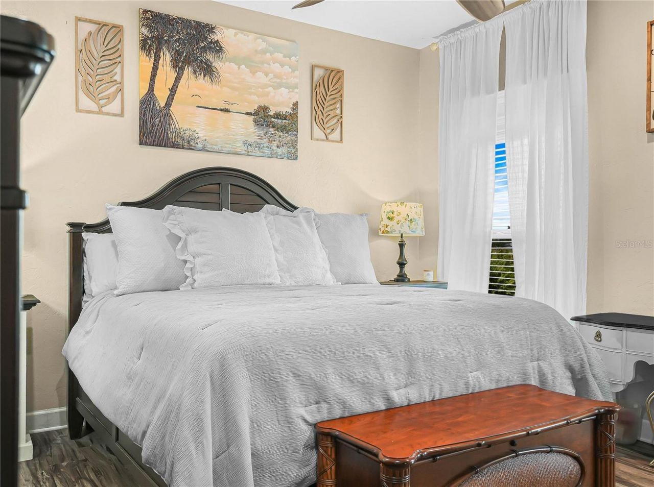 2910 Fairway , Bowling Green, FL 33834 Photo