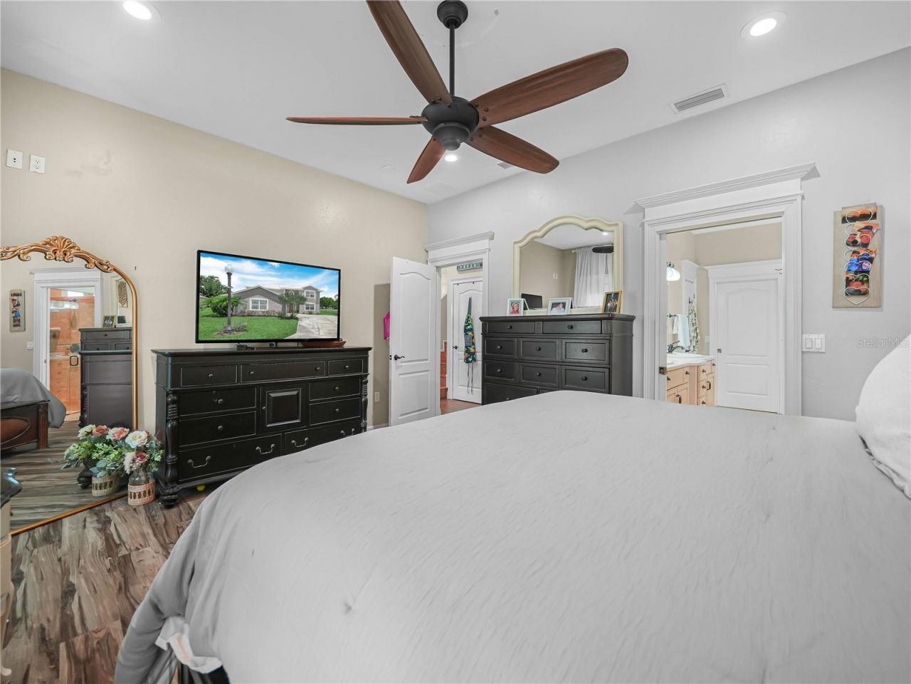 2910 Fairway , Bowling Green, FL 33834 Photo