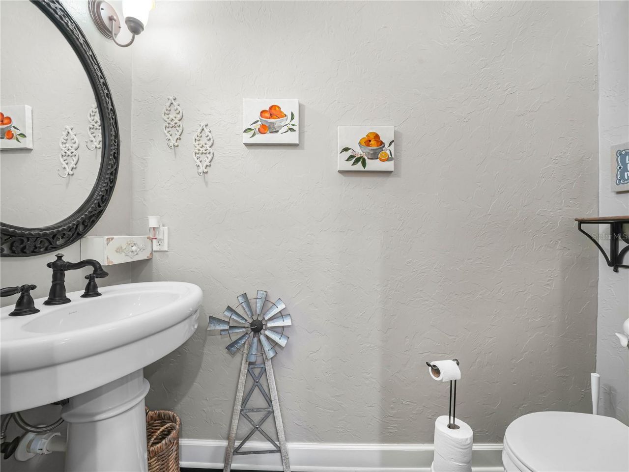 2910 Fairway , Bowling Green, FL 33834 Photo