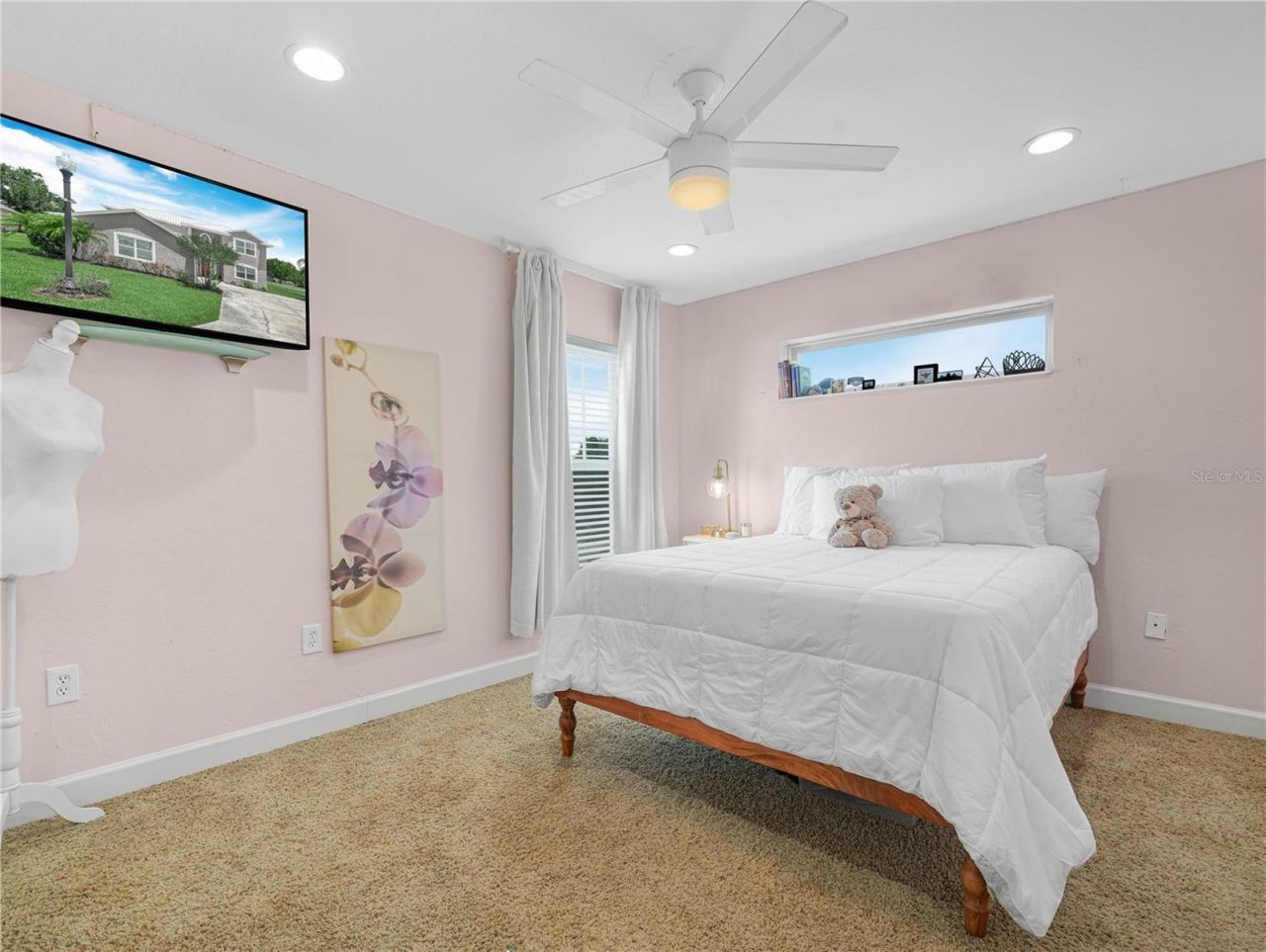 2910 Fairway , Bowling Green, FL 33834 Photo