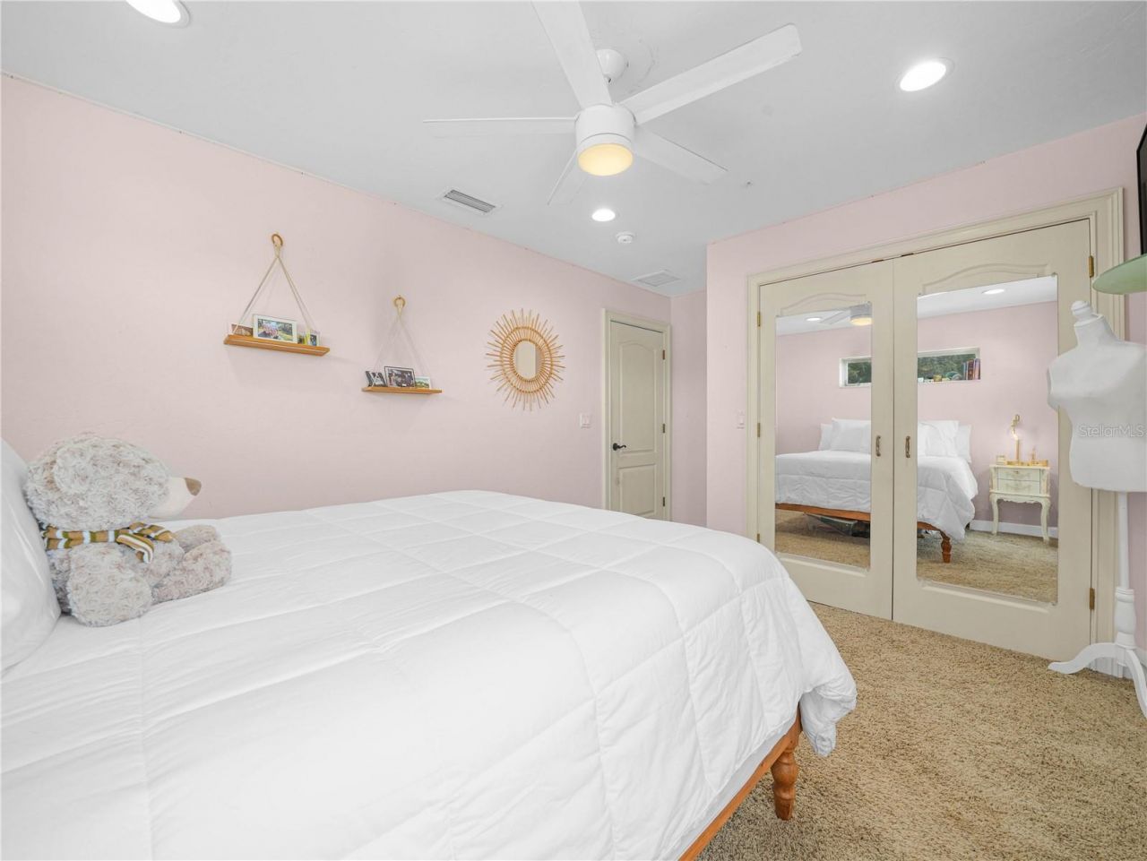 2910 Fairway , Bowling Green, FL 33834 Photo