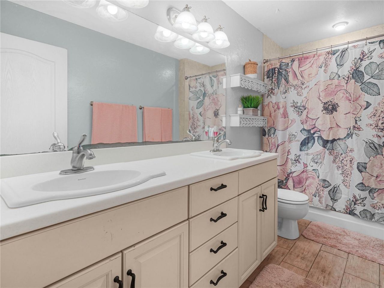 2910 Fairway , Bowling Green, FL 33834 Photo
