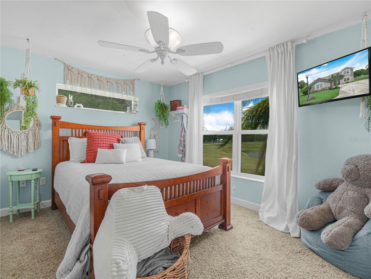 2910 Fairway , Bowling Green, FL 33834 Photo
