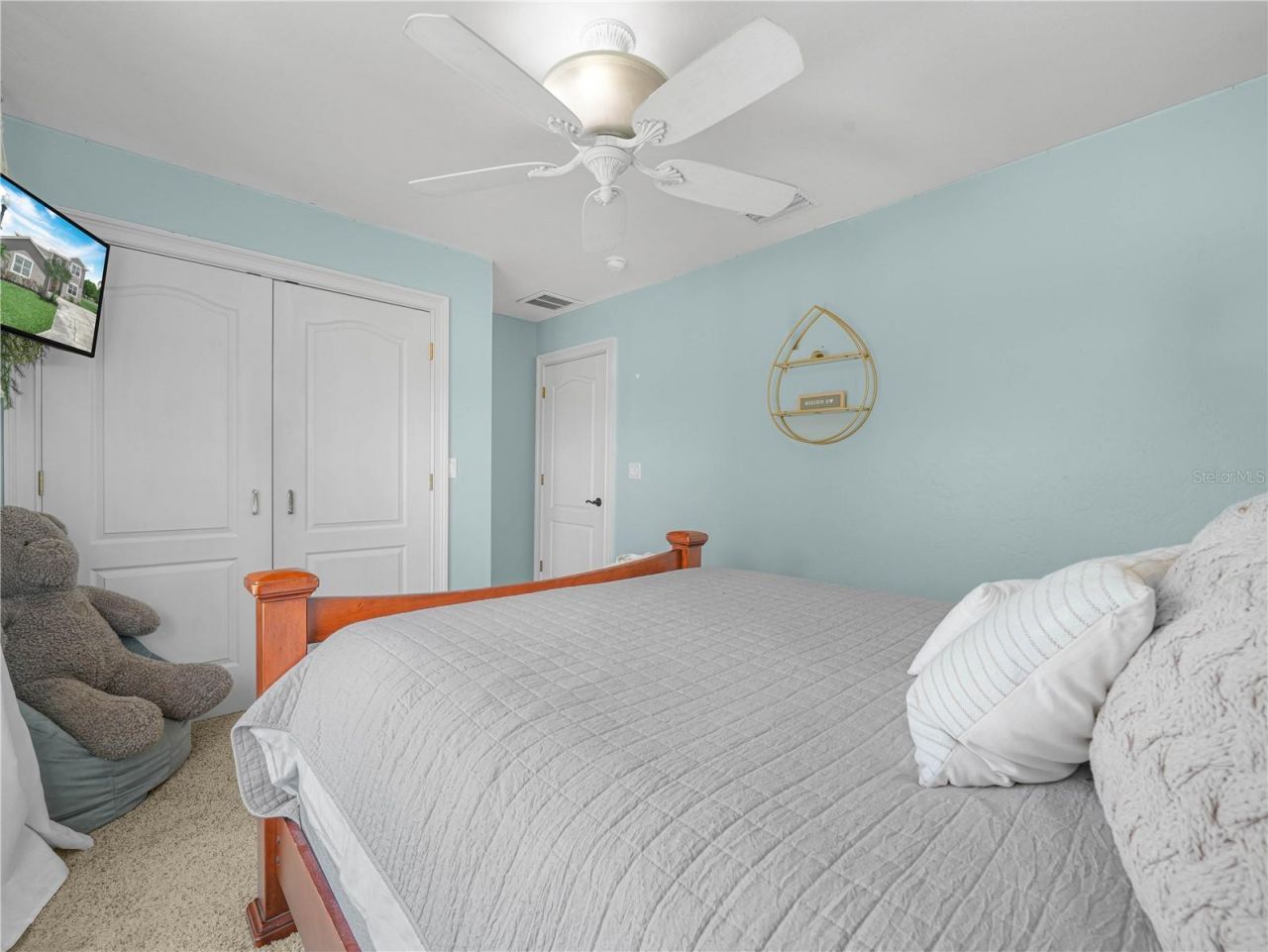 2910 Fairway , Bowling Green, FL 33834 Photo