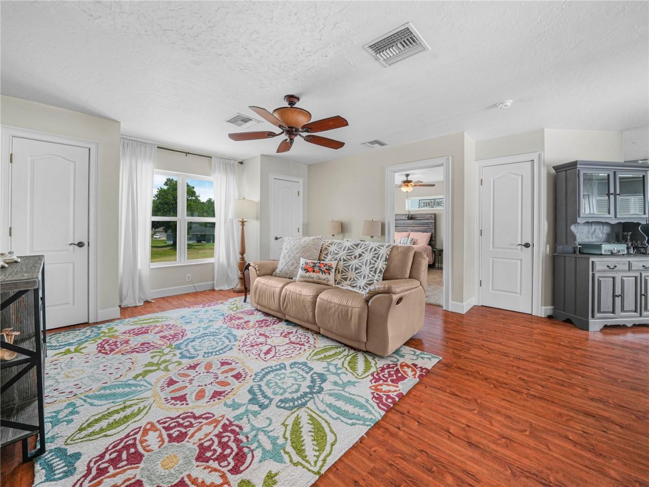 2910 Fairway , Bowling Green, FL 33834 Photo