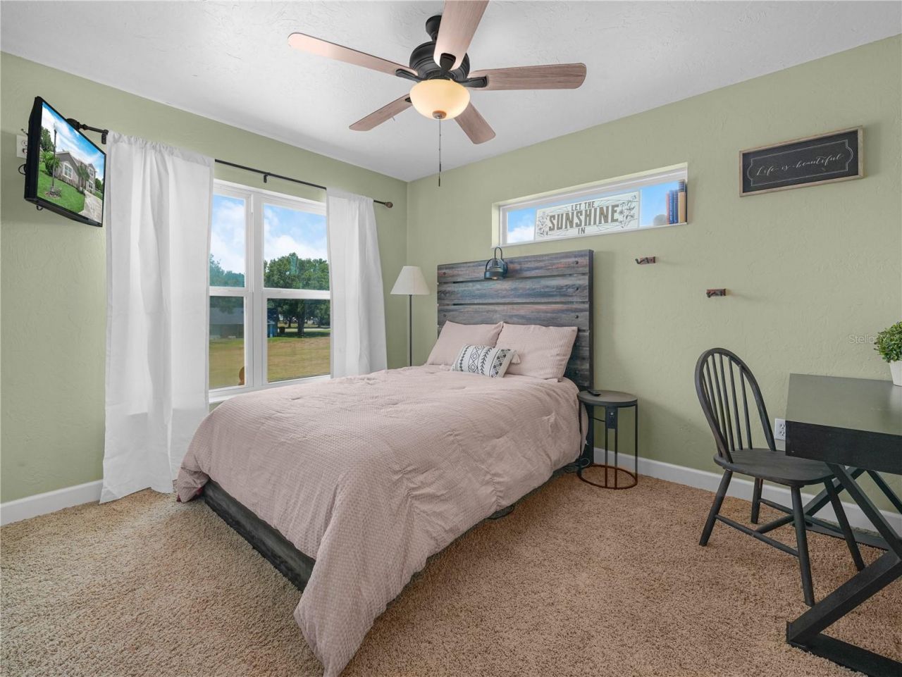2910 Fairway , Bowling Green, FL 33834 Photo