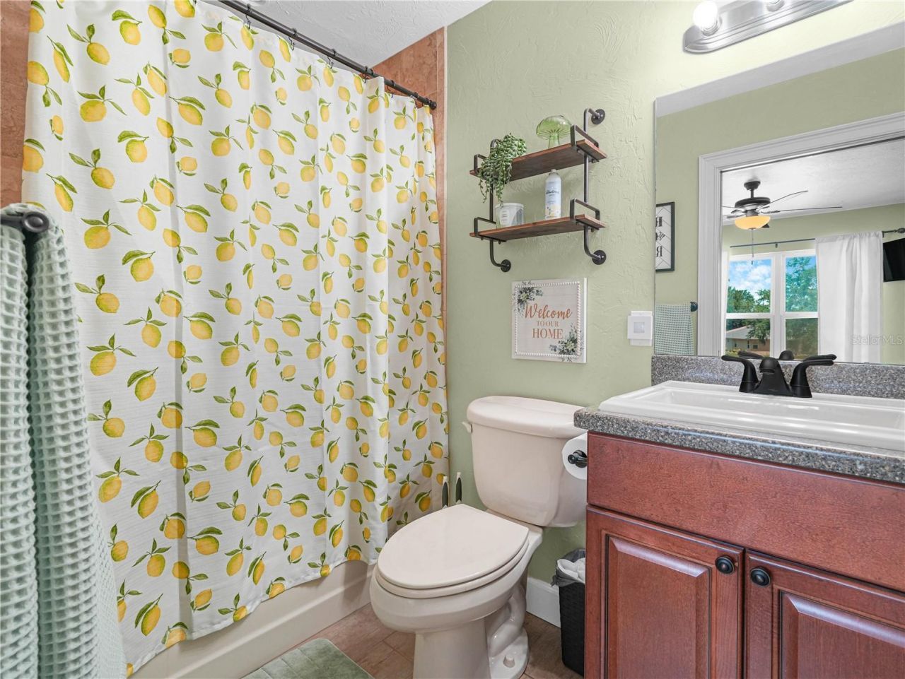 2910 Fairway , Bowling Green, FL 33834 Photo