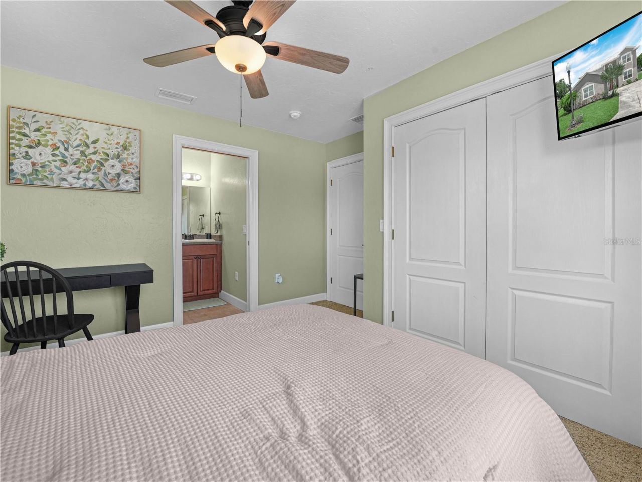 2910 Fairway , Bowling Green, FL 33834 Photo