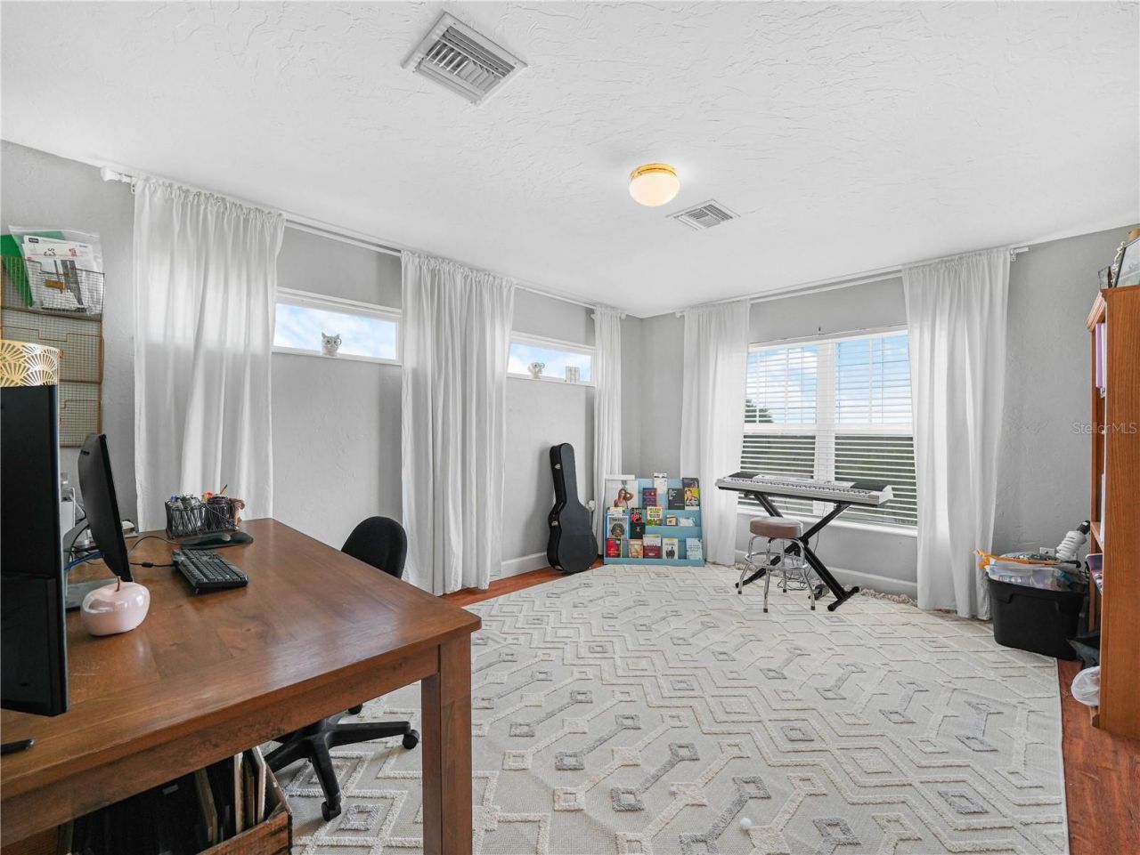 2910 Fairway , Bowling Green, FL 33834 Photo