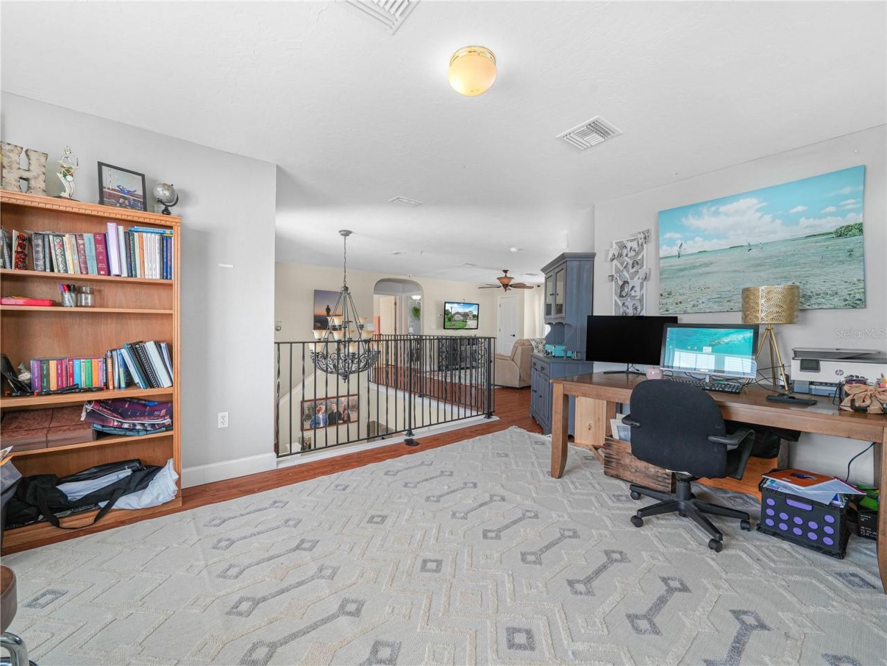 2910 Fairway , Bowling Green, FL 33834 Photo