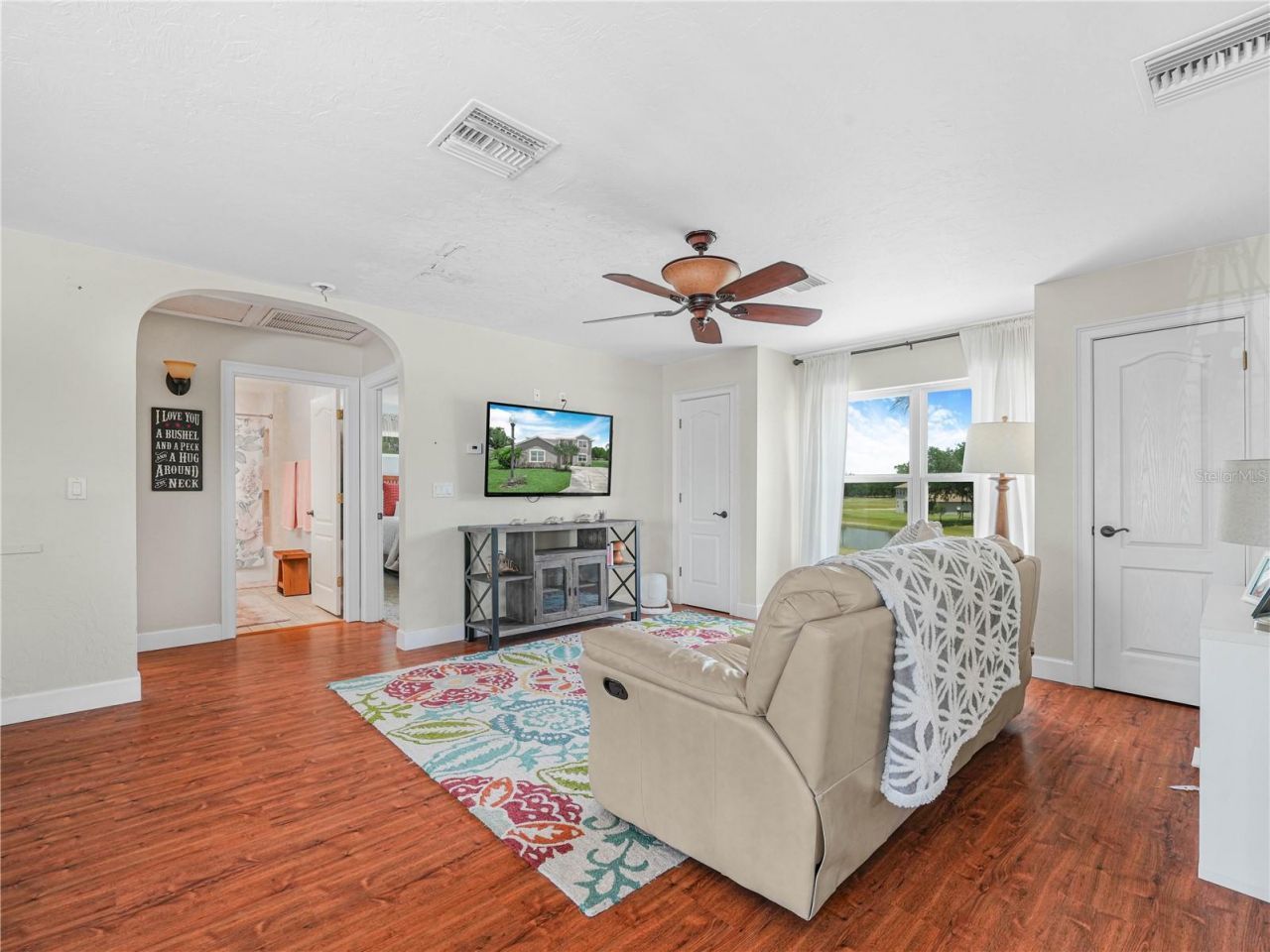 2910 Fairway , Bowling Green, FL 33834 Photo