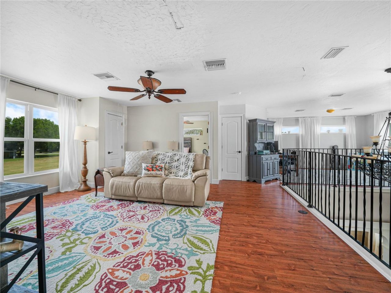 2910 Fairway , Bowling Green, FL 33834 Photo