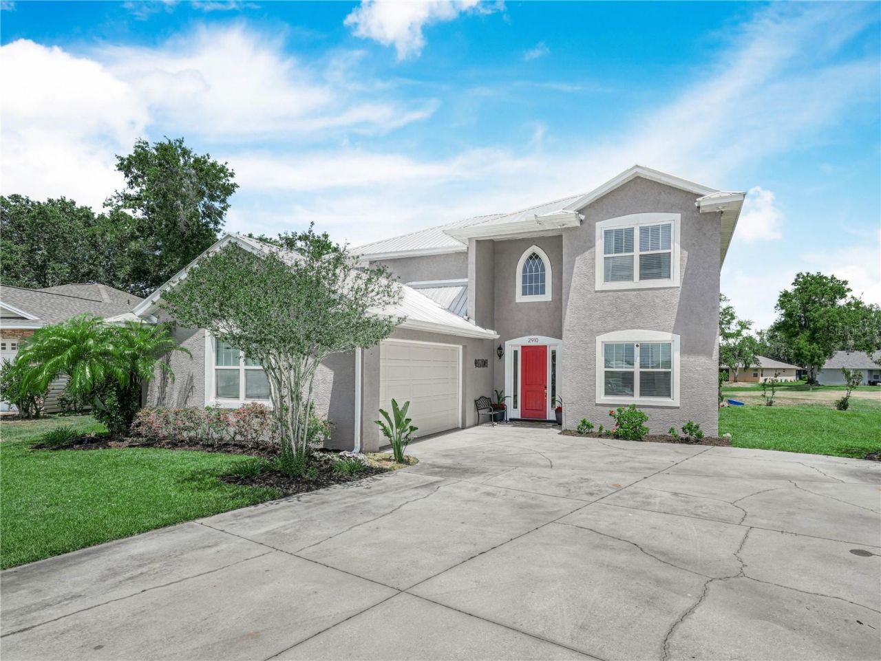 2910 Fairway , Bowling Green, FL 33834 Photo