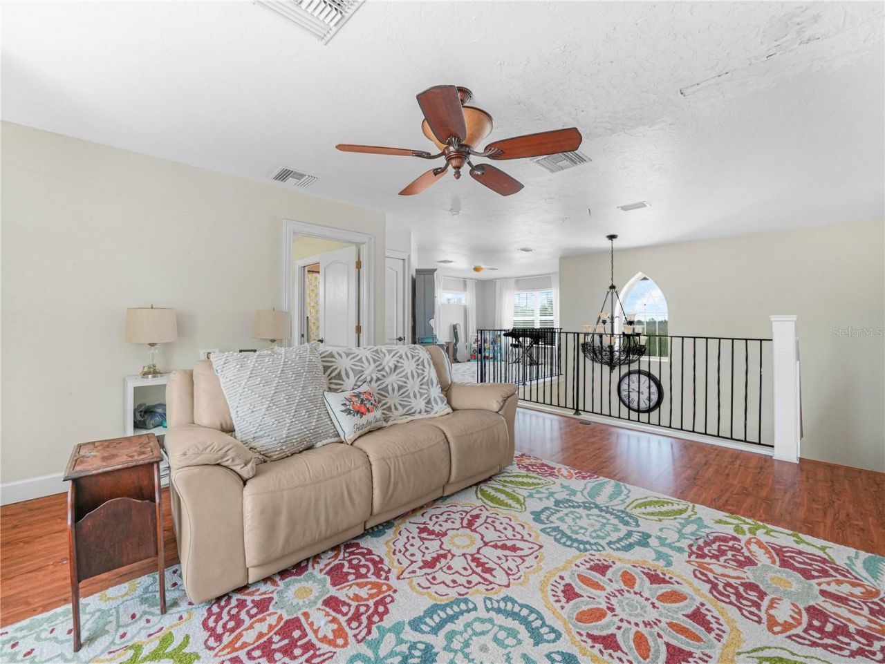 2910 Fairway , Bowling Green, FL 33834 Photo