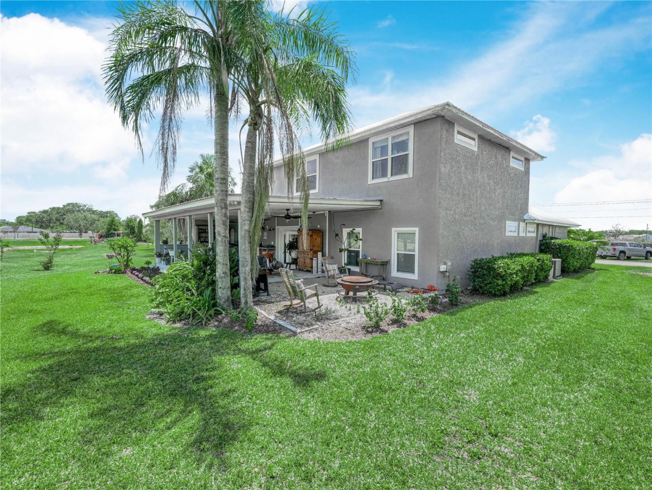 2910 Fairway , Bowling Green, FL 33834 Photo
