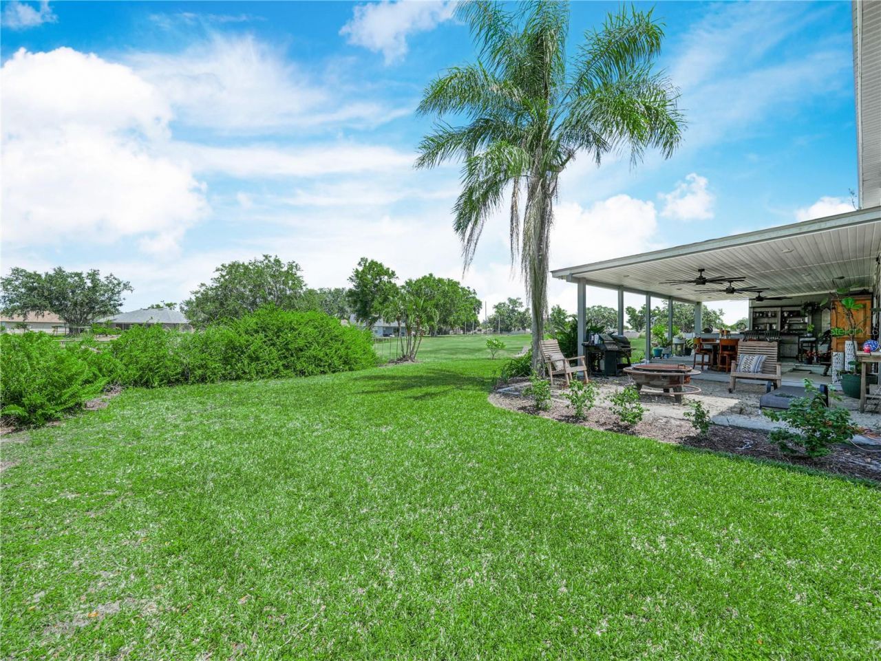 2910 Fairway , Bowling Green, FL 33834 Photo