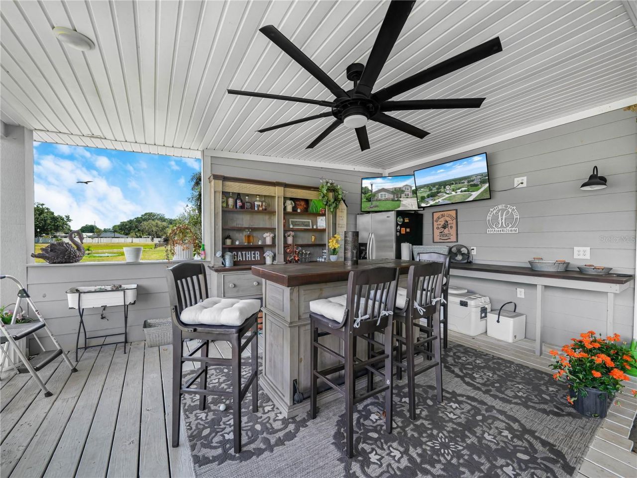 2910 Fairway , Bowling Green, FL 33834 Photo