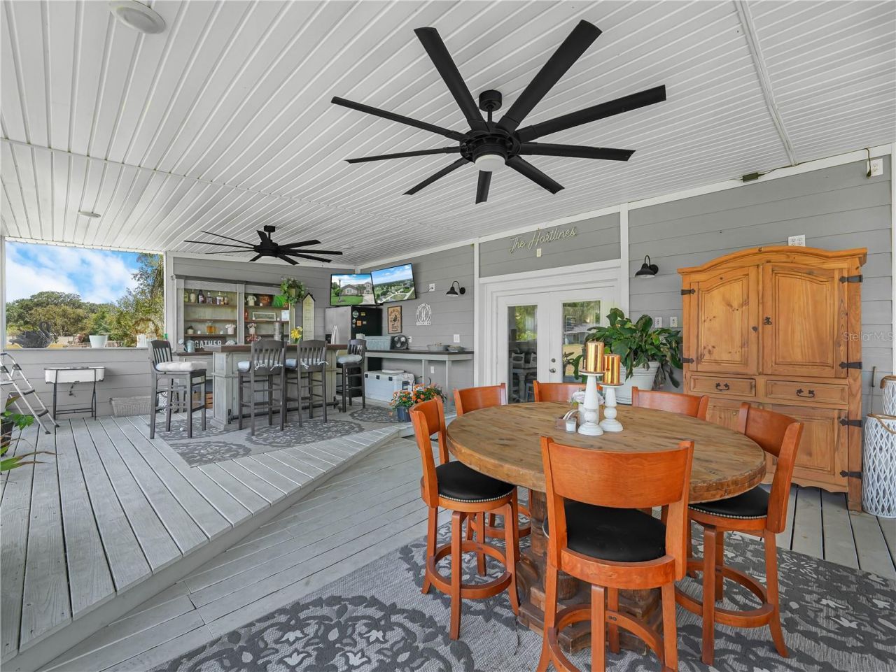 2910 Fairway , Bowling Green, FL 33834 Photo