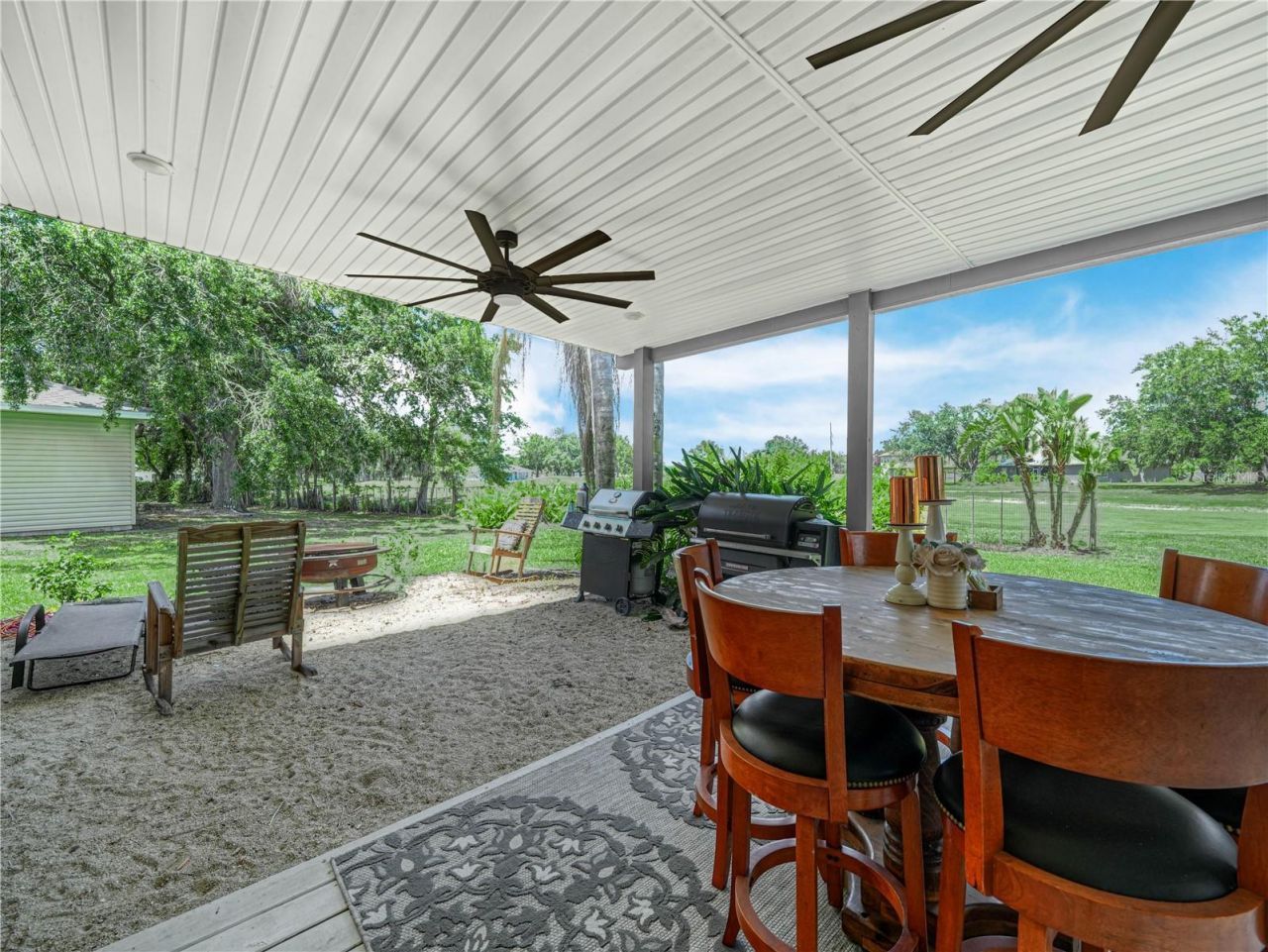 2910 Fairway , Bowling Green, FL 33834 Photo