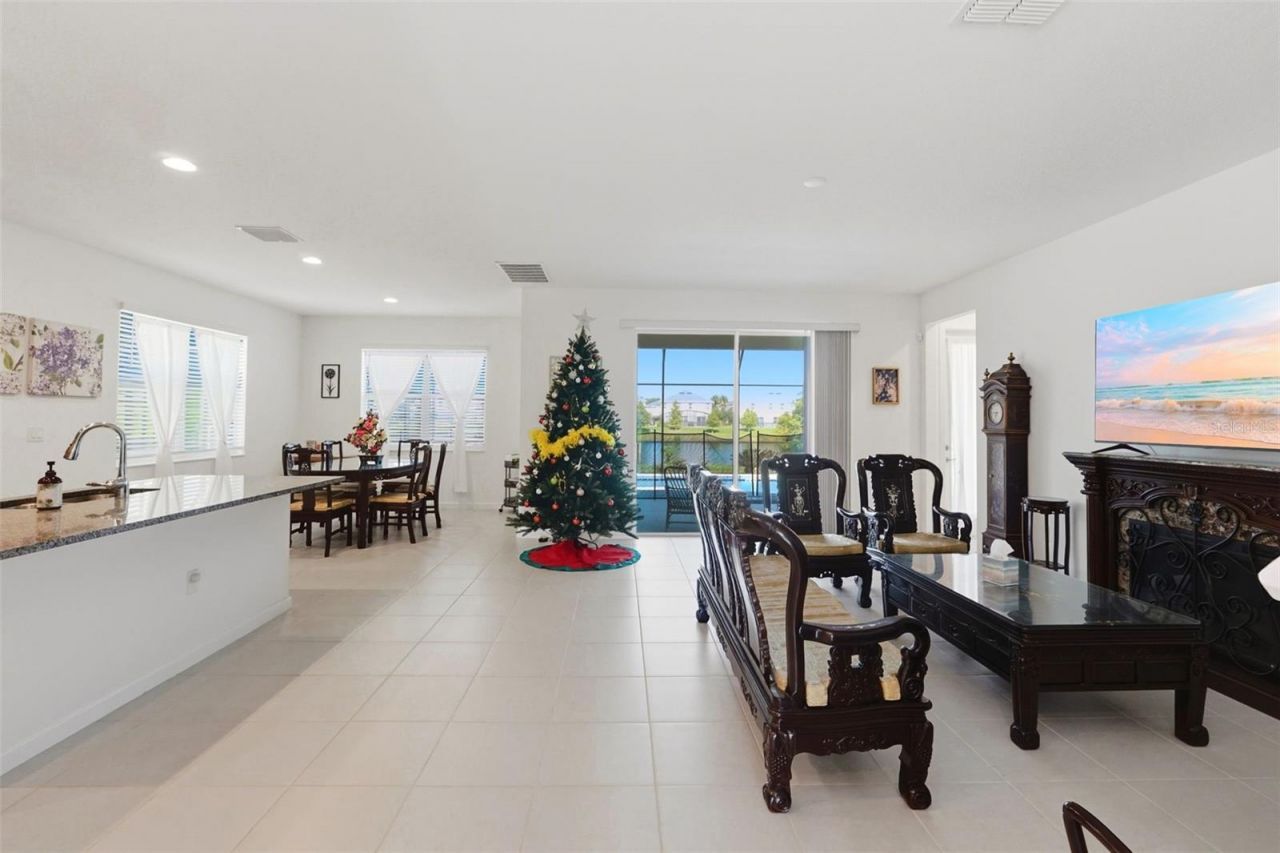 4454 Monado Drive , Kissimmee, FL 34746 Photo