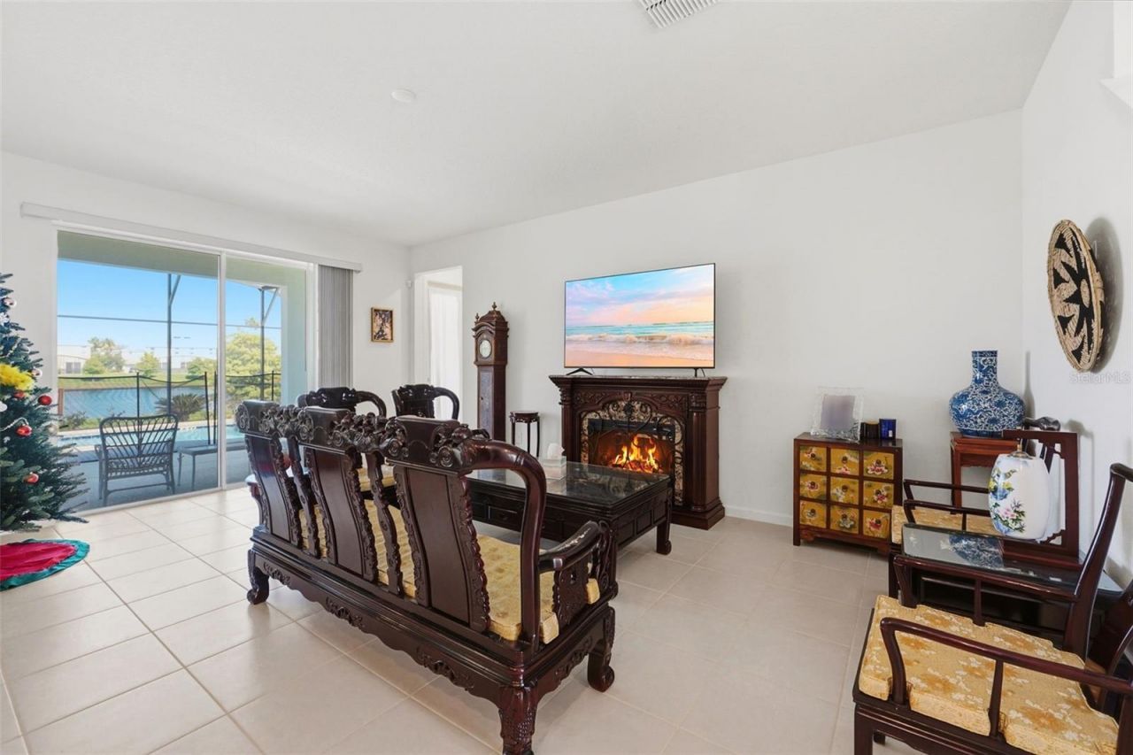 4454 Monado Drive , Kissimmee, FL 34746 Photo