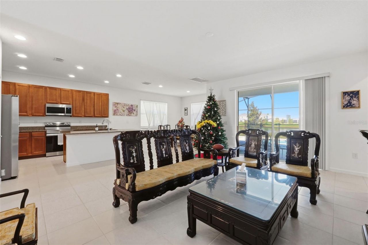 4454 Monado Drive , Kissimmee, FL 34746 Photo