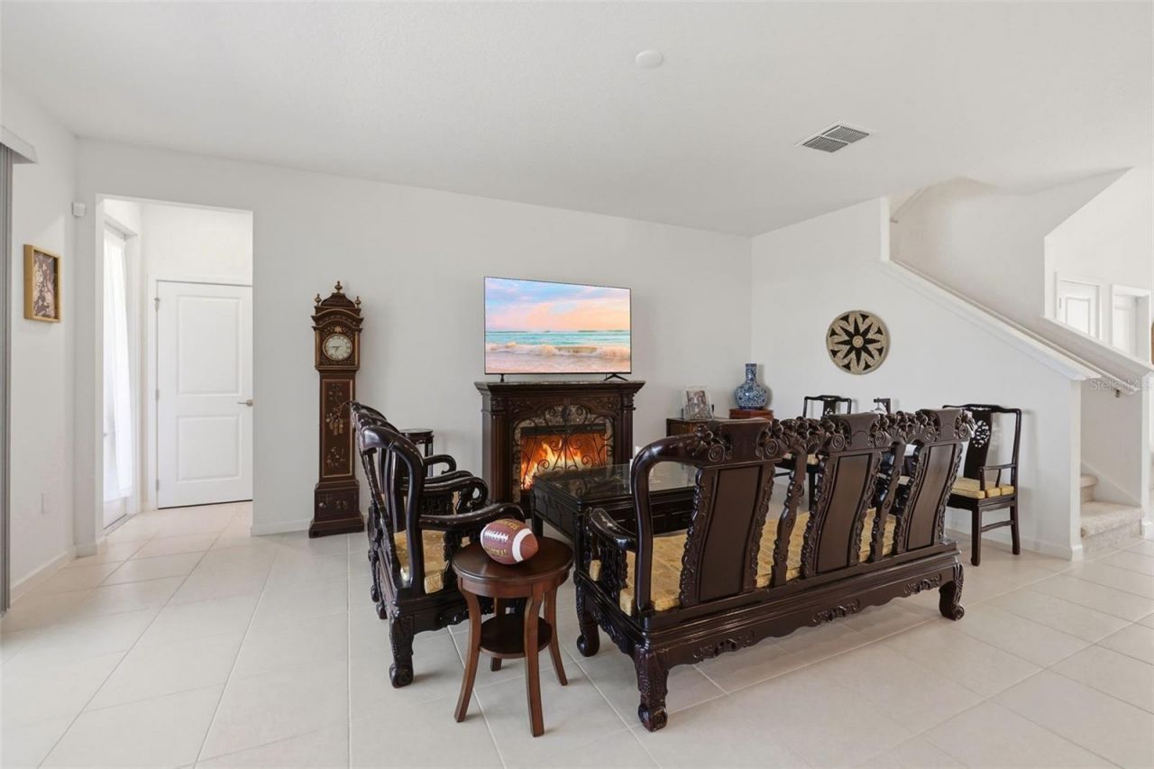 4454 Monado Drive , Kissimmee, FL 34746 Photo