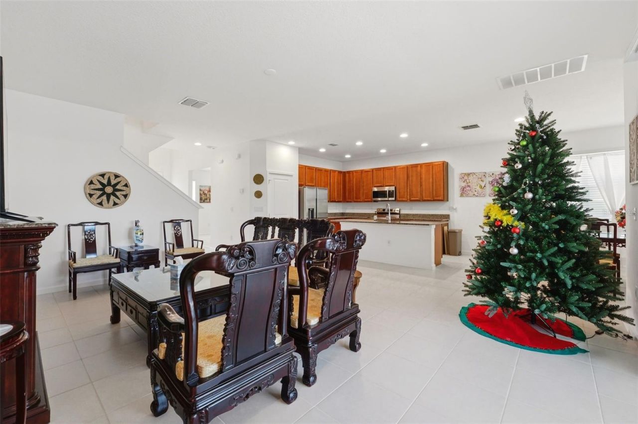 4454 Monado Drive , Kissimmee, FL 34746 Photo