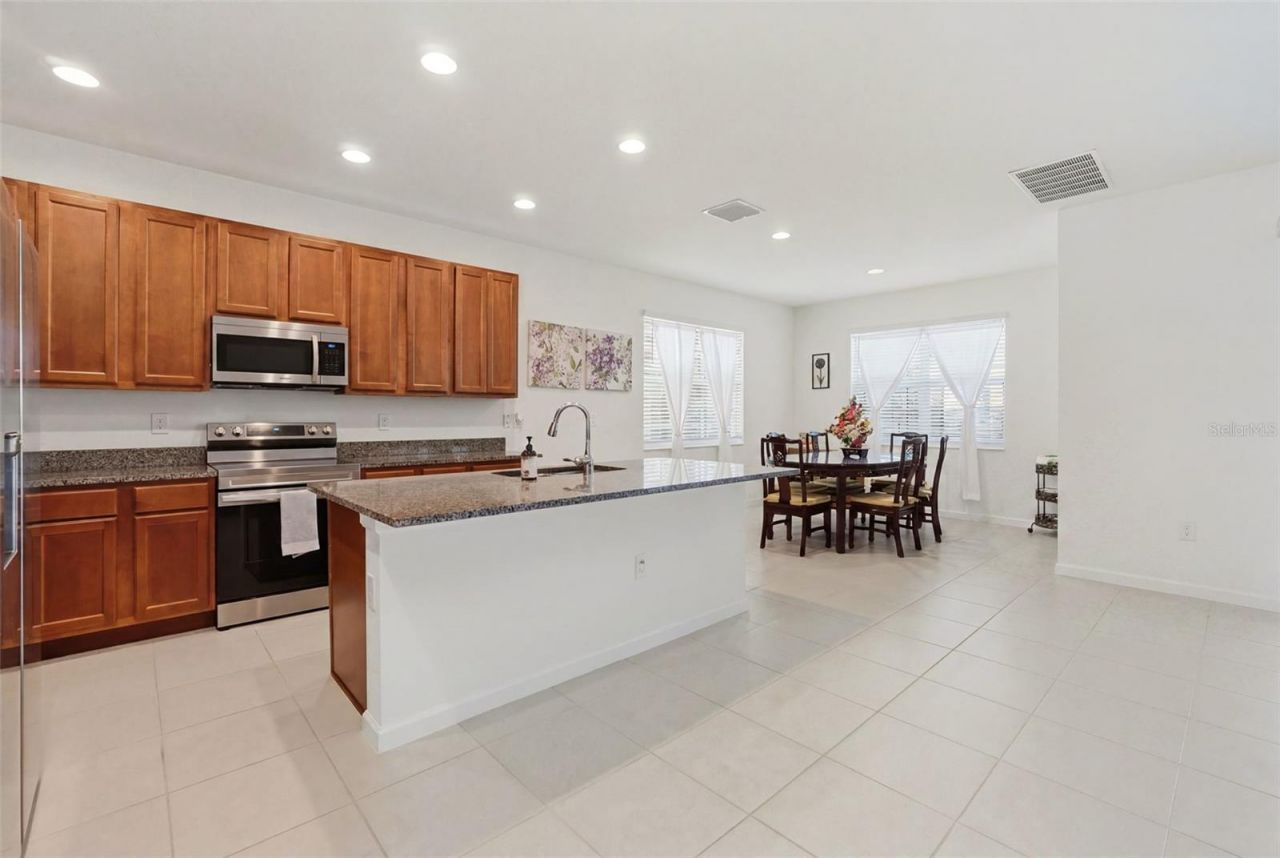 4454 Monado Drive , Kissimmee, FL 34746 Photo