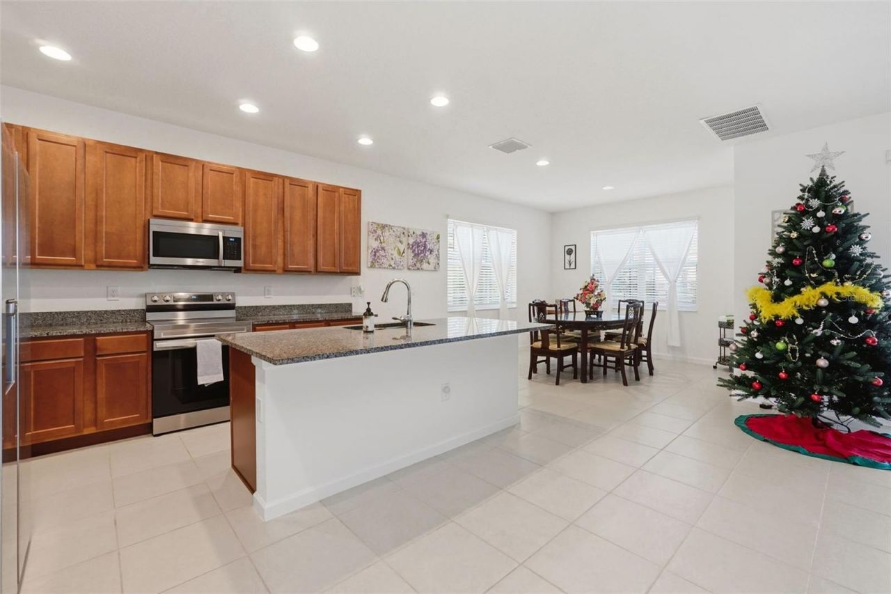 4454 Monado Drive , Kissimmee, FL 34746 Photo