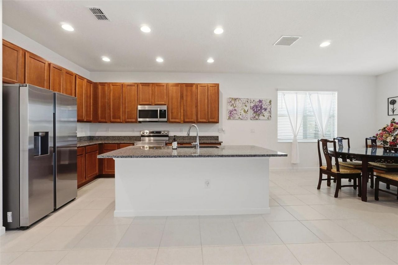 4454 Monado Drive , Kissimmee, FL 34746 Photo