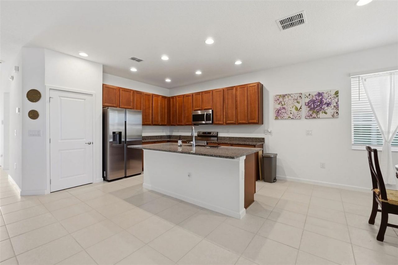 4454 Monado Drive , Kissimmee, FL 34746 Photo
