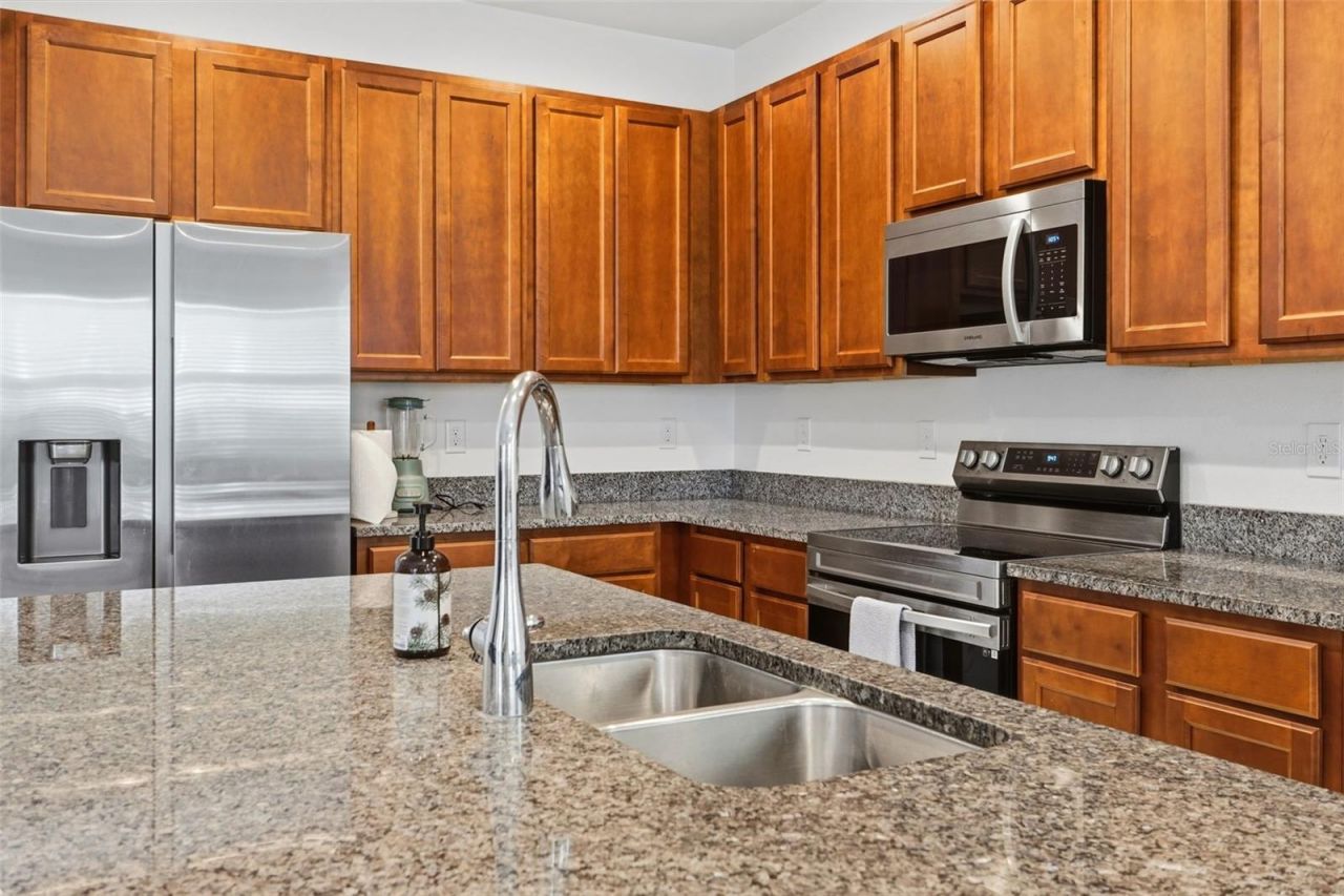 4454 Monado Drive , Kissimmee, FL 34746 Photo