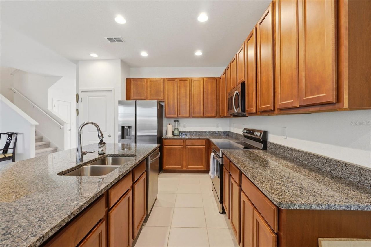 4454 Monado Drive , Kissimmee, FL 34746 Photo
