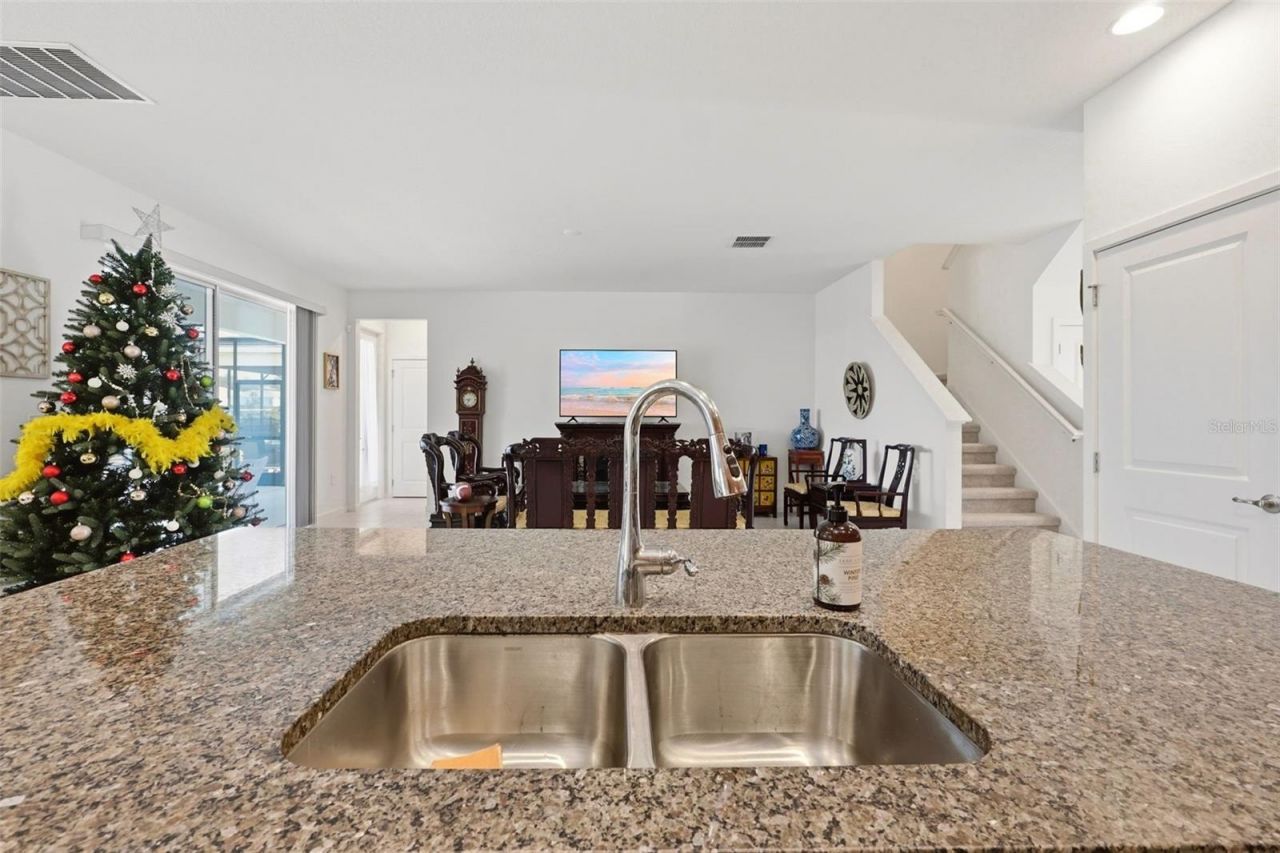 4454 Monado Drive , Kissimmee, FL 34746 Photo