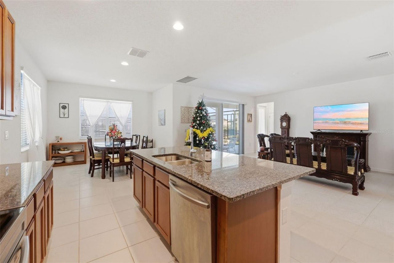 4454 Monado Drive , Kissimmee, FL 34746 Photo