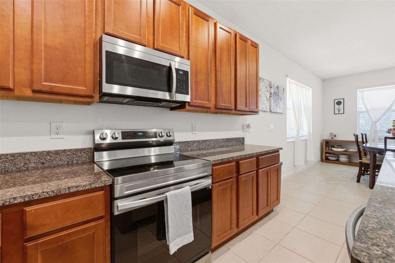4454 Monado Drive , Kissimmee, FL 34746 Photo