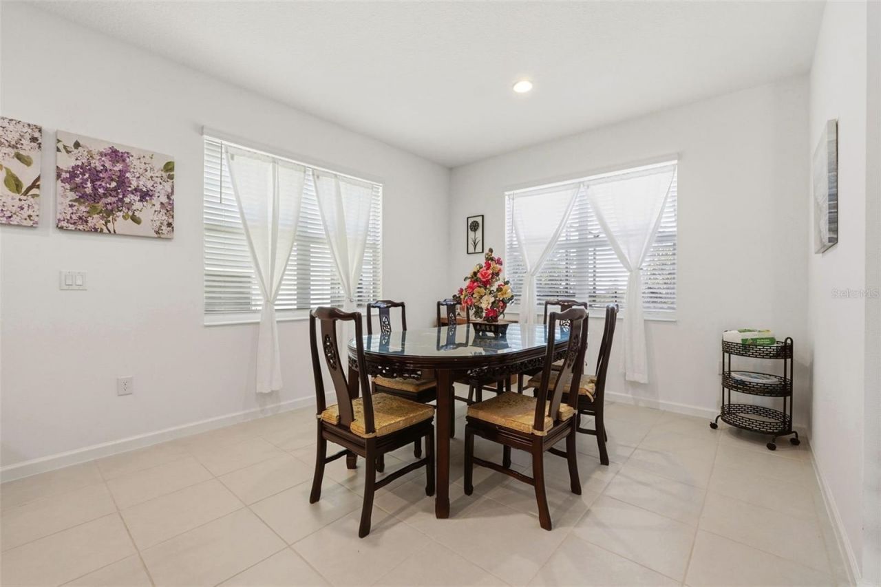 4454 Monado Drive , Kissimmee, FL 34746 Photo