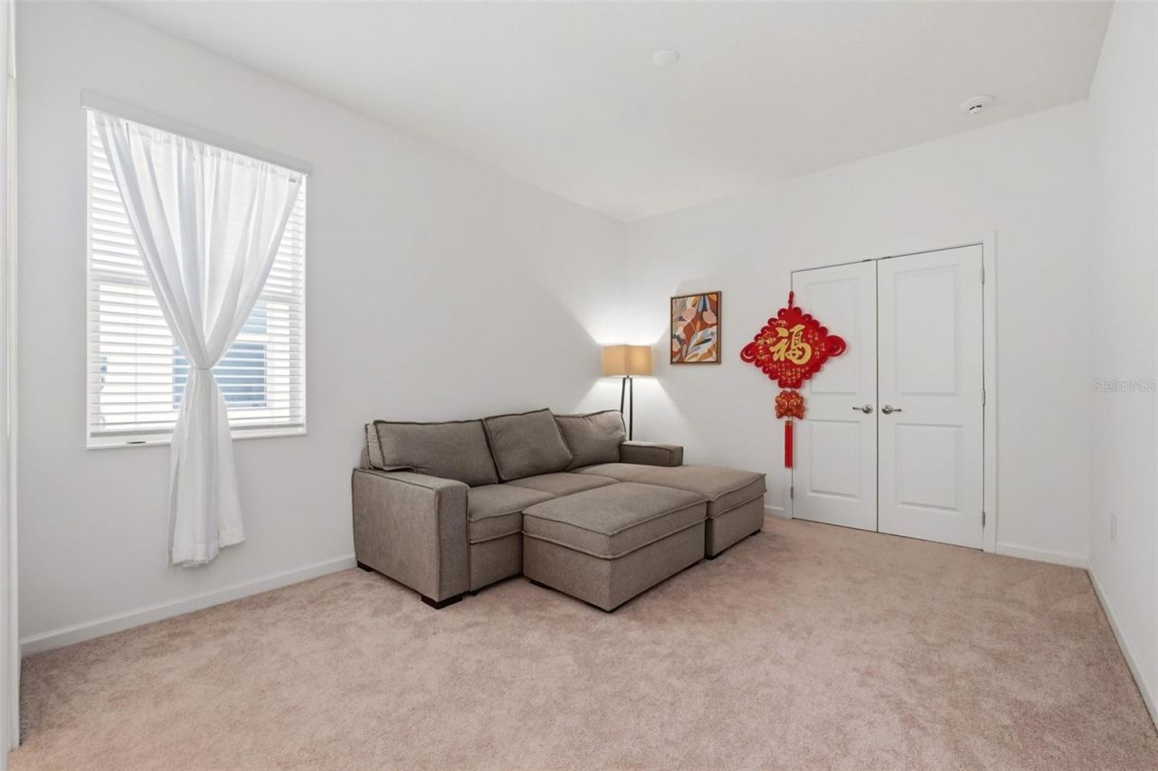 4454 Monado Drive , Kissimmee, FL 34746 Photo