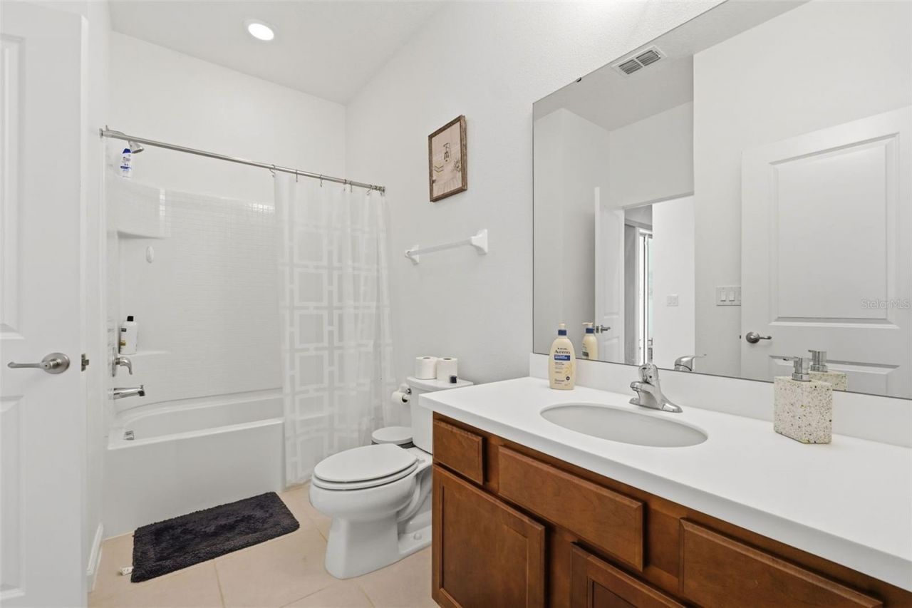 4454 Monado Drive , Kissimmee, FL 34746 Photo