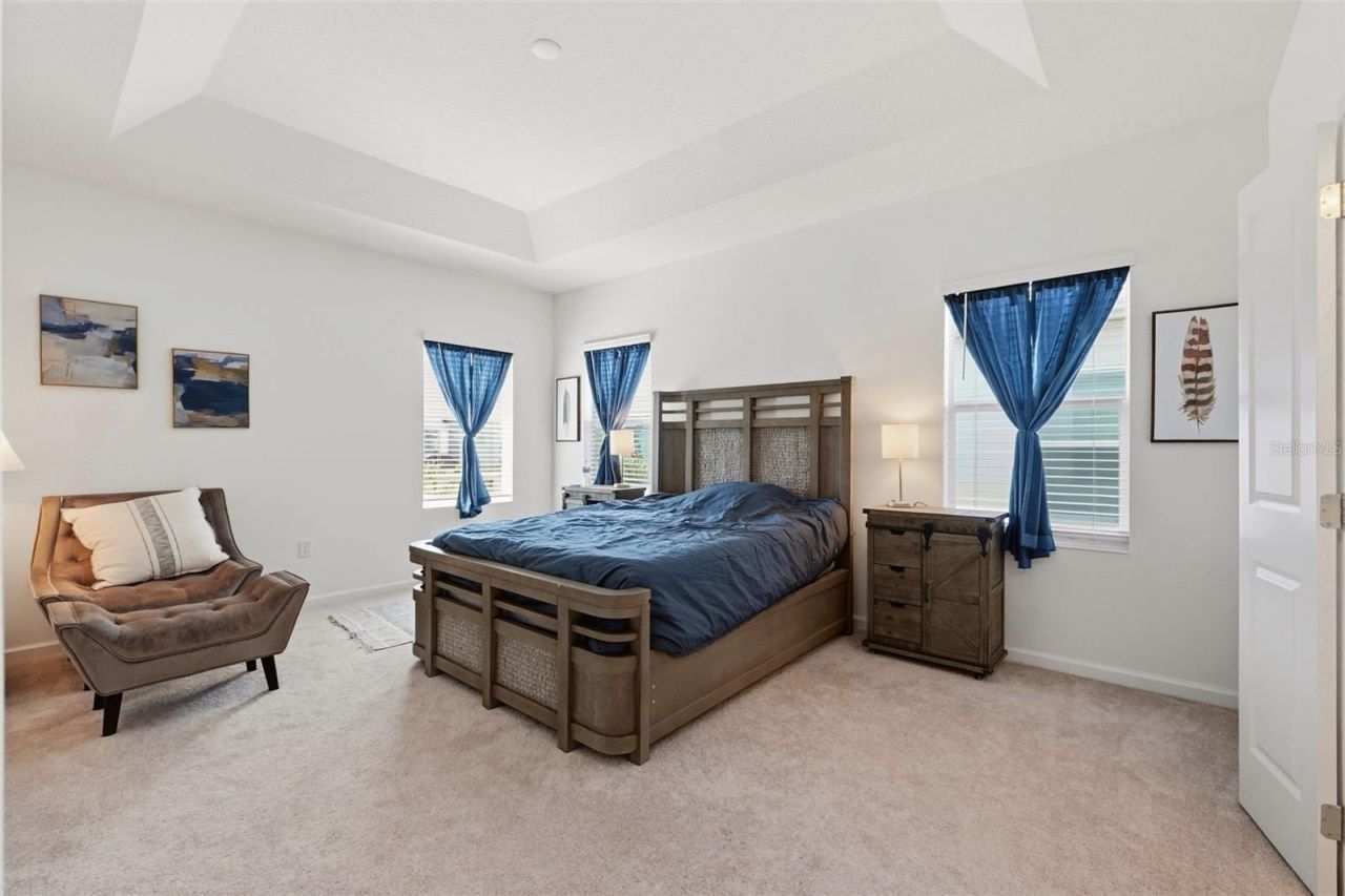 4454 Monado Drive , Kissimmee, FL 34746 Photo