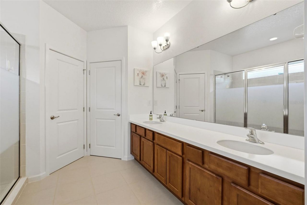 4454 Monado Drive , Kissimmee, FL 34746 Photo