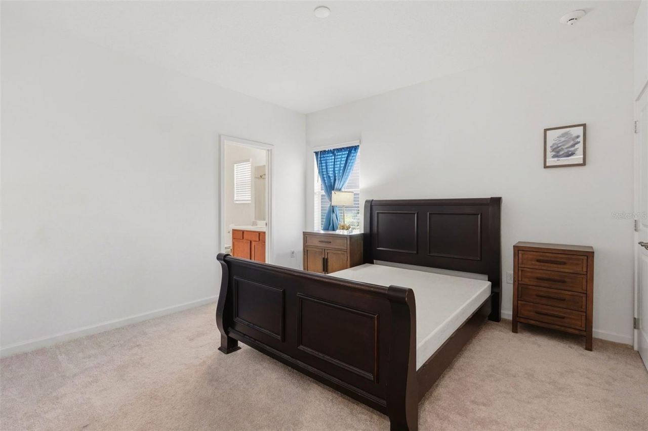 4454 Monado Drive , Kissimmee, FL 34746 Photo