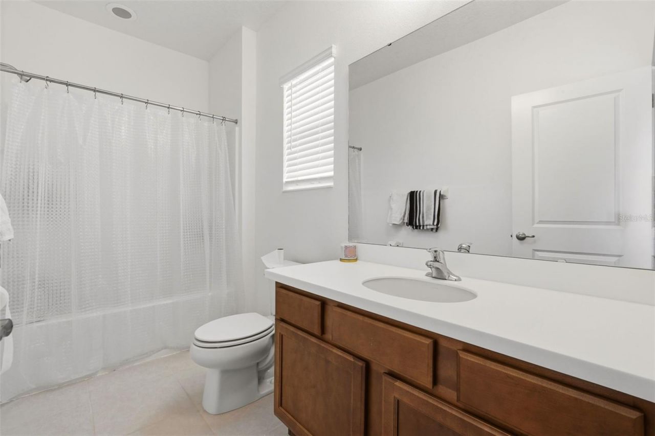 4454 Monado Drive , Kissimmee, FL 34746 Photo