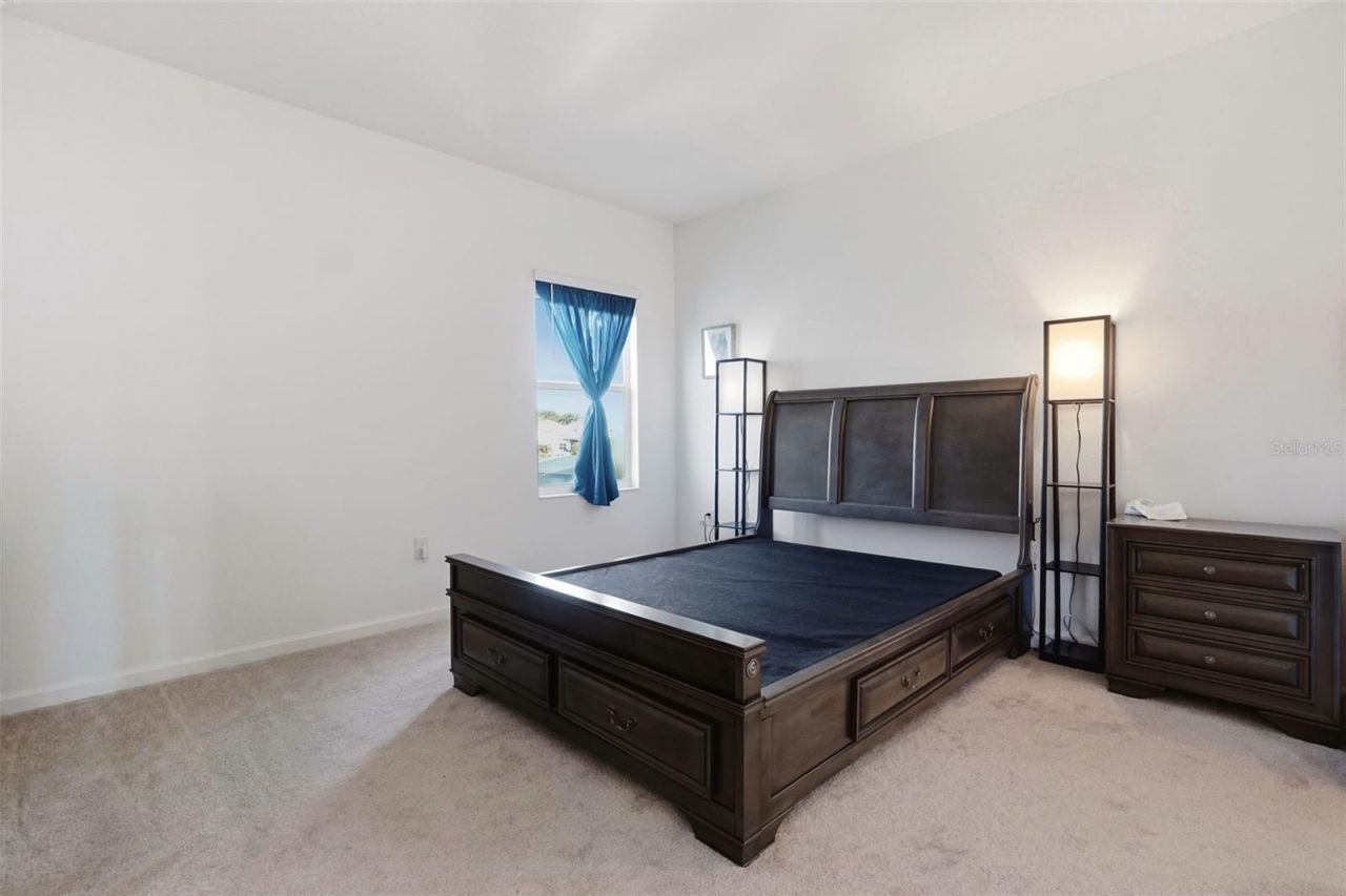 4454 Monado Drive , Kissimmee, FL 34746 Photo