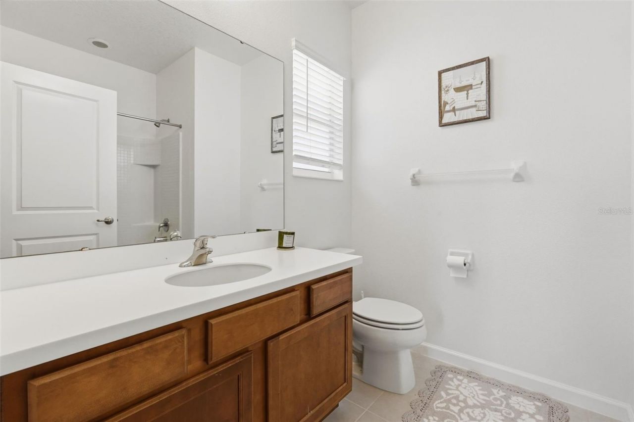 4454 Monado Drive , Kissimmee, FL 34746 Photo