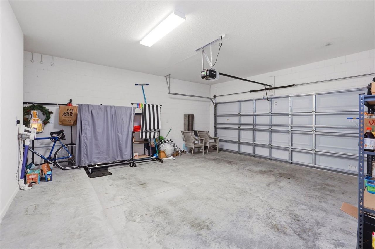 4454 Monado Drive , Kissimmee, FL 34746 Photo