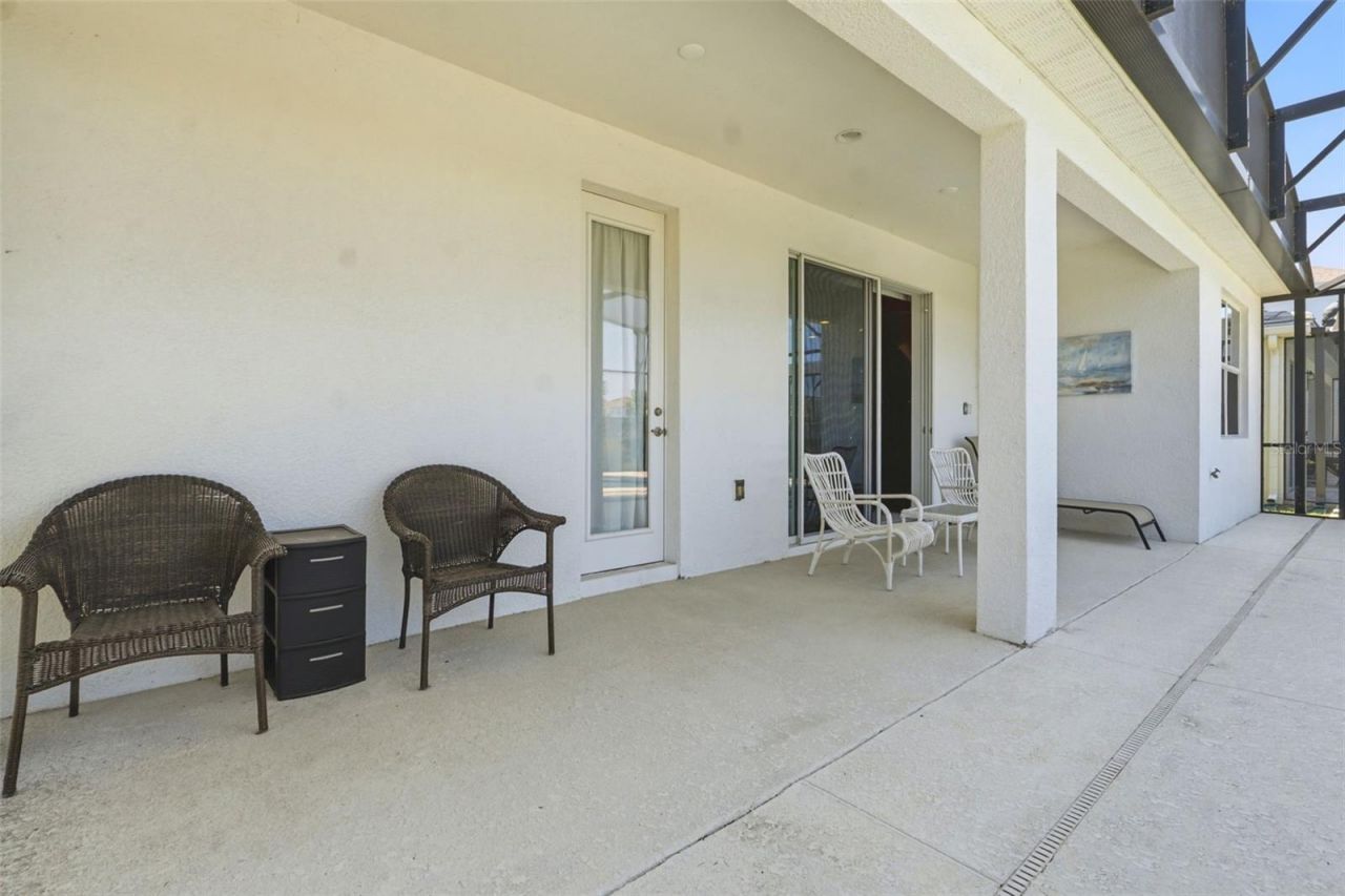 4454 Monado Drive , Kissimmee, FL 34746 Photo